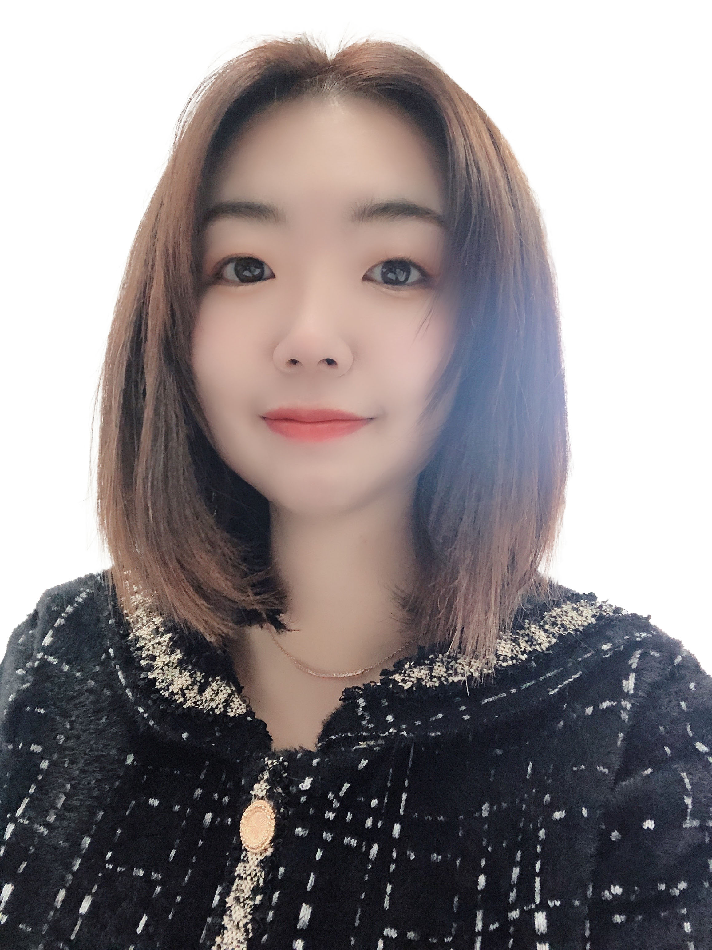 Xueqing Cai
					Director | VP Client Relationship
					London, UK